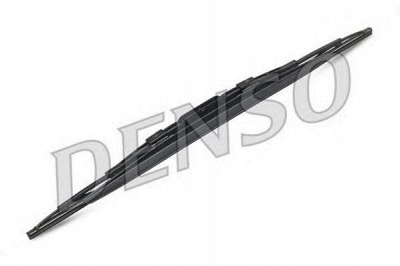 DENSO dms560 -  Щетка стеклоочистителя