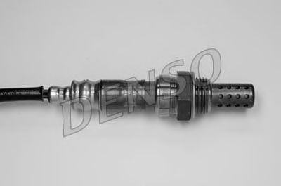 DENSO dox0104 -  Лямбда-зонд