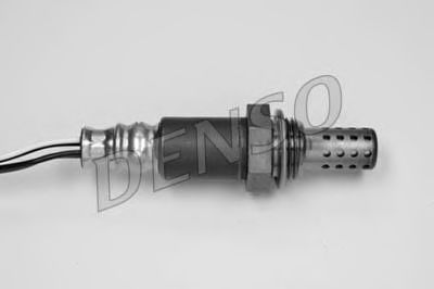 DENSO dox0113 -  Лямбда-зонд