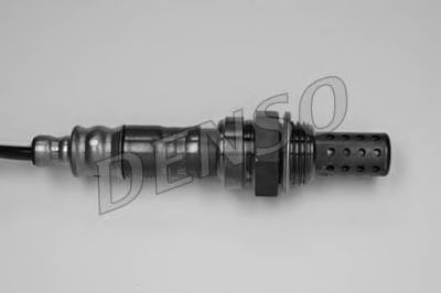 DENSO dox0115 -  Лямбда-зонд