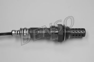 DENSO dox0117 -  Лямбда-зонд