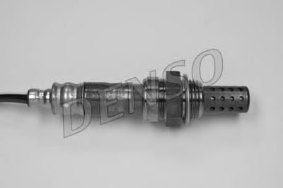 DENSO dox0118 -  Лямбда-зонд