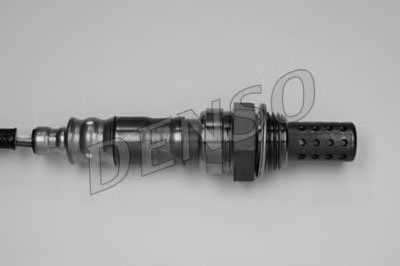 DENSO dox0119 -  Лямбда-зонд