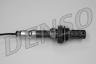 DENSO dox0125 -  Лямбда-зонд
