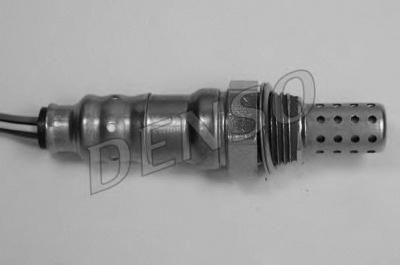 DENSO dox0150 -  Лямбда-зонд