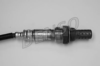 DENSO dox0204 -  Лямбда-зонд