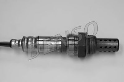 DENSO dox0236 -  Лямбда-зонд