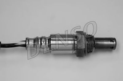 DENSO dox0261 -  Лямбда-зонд