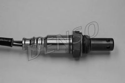 DENSO dox0275 -  Лямбда-зонд