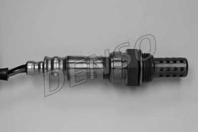 DENSO dox0326 -  Лямбда-зонд