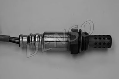 DENSO dox0335 -  Лямбда-зонд