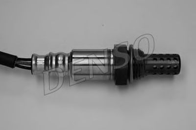 DENSO dox0336 -  Лямбда-зонд