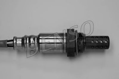 DENSO dox0343 -  Лямбда-зонд