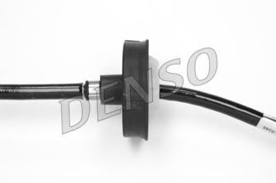 DENSO dox0345 -  Лямбда-зонд