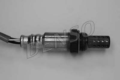 DENSO dox0347 -  Лямбда-зонд