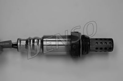 DENSO dox0349 -  Лямбда-зонд