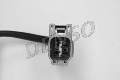 DENSO dox0351 -  Лямбда-зонд