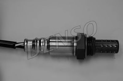DENSO dox0357 -  Лямбда-зонд