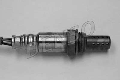 DENSO dox0400 -  Лямбда-зонд
