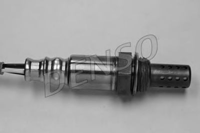 DENSO dox0401 -  Лямбда-зонд