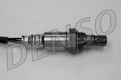 DENSO dox0407 -  Лямбда-зонд