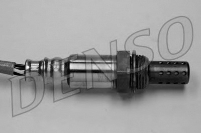 DENSO dox0409 -  Лямбда-зонд