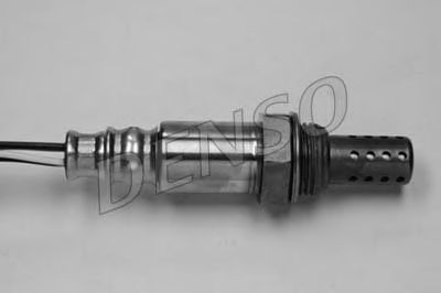 DENSO dox0411 -  Лямбда-зонд
