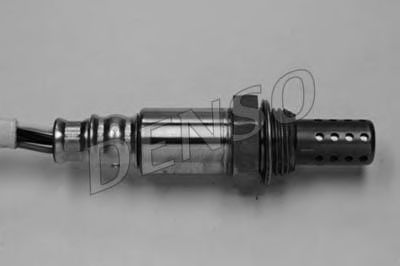 DENSO dox0416 -  Лямбда-зонд