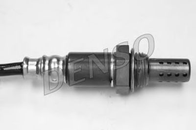 DENSO dox0420 -  Лямбда-зонд