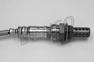 DENSO dox0422 -  Лямбда-зонд