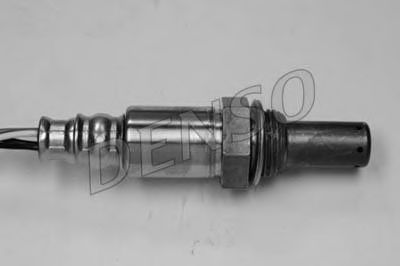 DENSO dox0426 -  Лямбда-зонд
