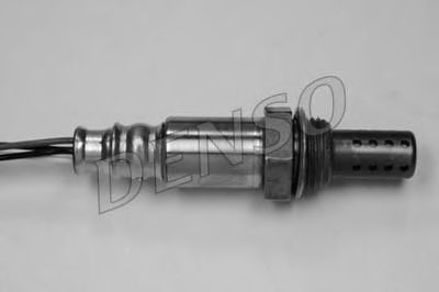 DENSO dox0427 -  Лямбда-зонд