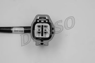 DENSO dox0430 -  Лямбда-зонд