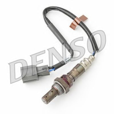 DENSO dox0500 -  Датчик кислородный