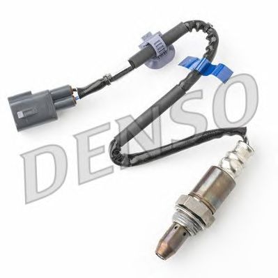 DENSO dox0504 -  A/F СЕНСОР DOX-0504
