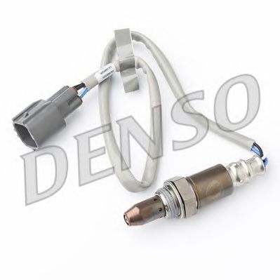 DENSO dox0505 -  Датчик кислородный