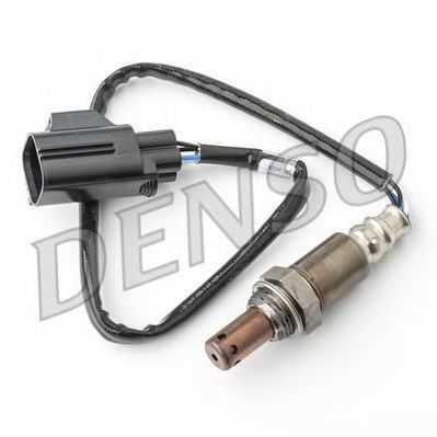 DENSO dox0529 -  Лямбда-зонд