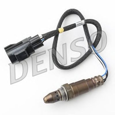 DENSO dox0535 -  Лямбда-зонд