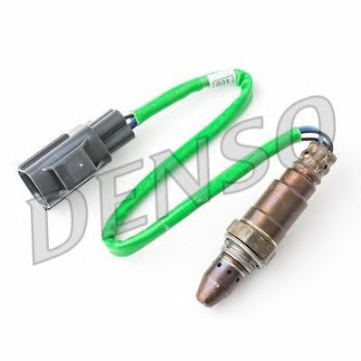 DENSO dox0536 -  Лямбда-зонд