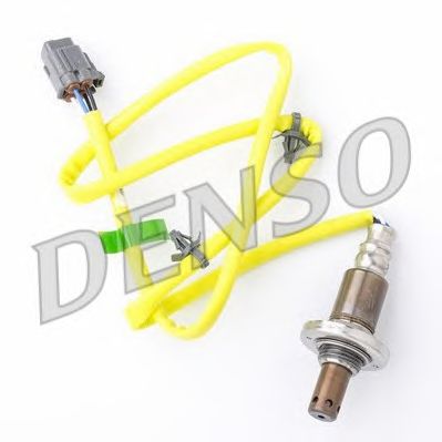 DENSO dox0537 -  Датчик кислородный