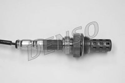DENSO dox1004 -  Лямбда-зонд