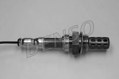 DENSO dox1006 -  Лямбда-зонд