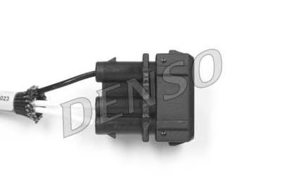 DENSO dox1023 -  Лямбда-зонд