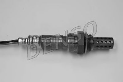 DENSO dox1024 -  Лямбда-зонд