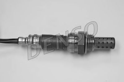 DENSO dox1055 -  Лямбда-зонд
