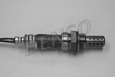 DENSO dox1068 -  Лямбда-зонд