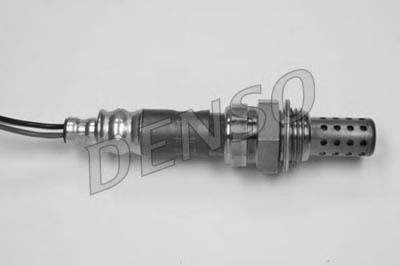 DENSO dox1070 -  Лямбда-зонд