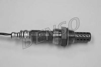 DENSO dox1076 -  Лямбда-зонд