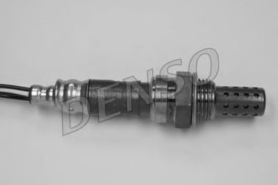 DENSO dox1093 -  Лямбда-зонд