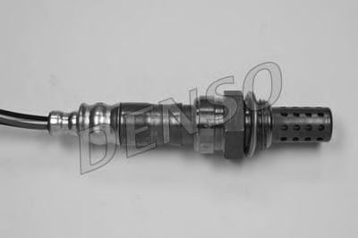DENSO dox1097 -  Лямбда-зонд